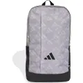 Adidas Linear Monogram Graphic 23l Rygsæk