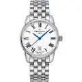 Certina C034807110130 Automatic 10 Atm 39 Mm Ur