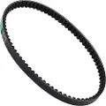 Bando 36243747 Pgo T-rex 50 Drivrem