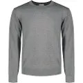 Calvin Klein Supima Trøje