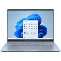 Asus Vivobook S 14 Oled S5406sa-pp013w 14´´ Ultra 7-258v/32gb/1tb Ssd Bærbar Computer