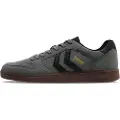Hummel Handball Perfekt Cl Sko