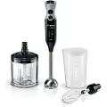 Bosch Msm67160 Håndmixer