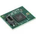 HP 16gb Emmc Module - 5851-6436