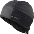 Vaude Bike Warm Plus Beanie