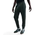 Nike Chelsea FC Club Nike Football-joggers til mænd - grøn