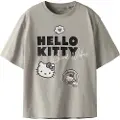 Name It Kids Hello Kitty T-shirt