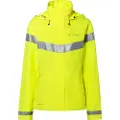 Vaude Luminum Rain Jakke