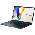 Asus Sistemas Vivobook 15 X1504va-bq2093w 15.6´´ I5-1334u/16gb/512gb Ssd Bærbar Computer