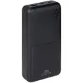 Rivacase Va2571 20.000mah Powerbank