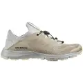 Salomon Amphib Bold 2 Vandsko
