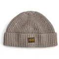 G-Star G-Startil mænd. D24321-D167-G106 Originals Fisherman Cap grå (OSFA), Casual, Viscose