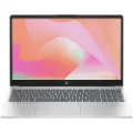 HP 15-fd0223nes 15.6´´ I5-1334u/8gb/512gb Ssd Bærbar Computer
