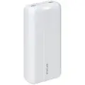 Rivacase Va2081 20.000mah Powerbank