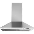 Cecotec Bolero Flux Pm 604300 Dekorativ Emhætte 60 Cm