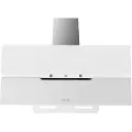 Cecotec Bolero Flux Dt 908010 Dekorativ Emhætte 90 Cm
