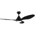 Cecotec Energysilence Aero 5200 Loftsventilator