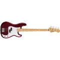 Fender Standard Precision Bass Candy Cola