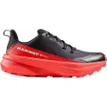 Mammut Aenergy Hike Low Goretex Vandresko