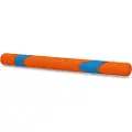 Chuckit! Ultra Fetch Stick - L 27 cm