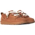 Ugg Lo Lowmel Sko