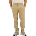 New Balance Athletics Tapered 30´´ Sportsbukser