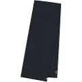Hugo Boss Magico R Scarf 10262849 Halstørklæde