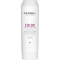 Goldwell Dualsenses ColorBrilliance Conditioner 50 ml (1.080,00 kr / 1 l)