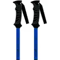 K2 Power Alu Spadserestokke