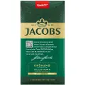 Jacobs Krönung formalet kaffe 500g