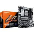 Gigabyte B860 Ds3h Bundkort