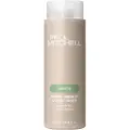 Paul Mitchell Smoothing Super Skinny Daily Conditioner - 300ml
