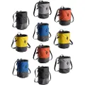 Black Diamond Mojo Zip Kridtpose 10 Enheder