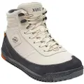 Xero Shoes Ridgeway Vandrestøvler