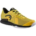 Head Sprint Pro 3.5 Clay Ler-sko
