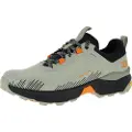 Garmont 9.81 Engage Goretex Vandresko