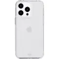 Tech21 Evo Clear iPhone 15 Pro