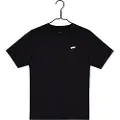 Vans T-shirts m. korte ærmer Vans B SALTON SS barn 16 Jahre