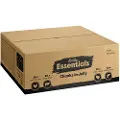 Smilla Essentials Bidder i gelé portionsposer - 112 x 85 g