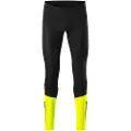 Gonso Essential Softshell Lange Bukser Uden Seler