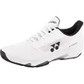 Yonex Pc Ad Accel Sko Til Alle Overflader