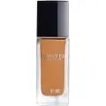 Dior - Dior Forever Skin Glow - 24h Hydrating Radiant Foundation - Clean - Diorskin Forever Skin Glow 5n - For Women
