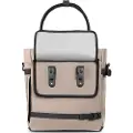 Shad Daily Tote Bag 16l Sidetasker