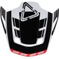 Leatt 7.5 V24 Visir