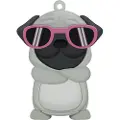 Celly Dog 2600mah Powerbank