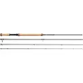 Greys Kite Switch Fluefiske Stang