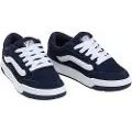 Vans Hylane Sko