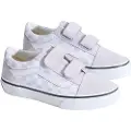 Vans Sneakers Vans Old Skool V barn 29