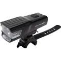 Zéfal Supervision F200 Forlygte