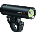 Ravemen Cr800 Forlygte
